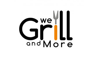 wegrill