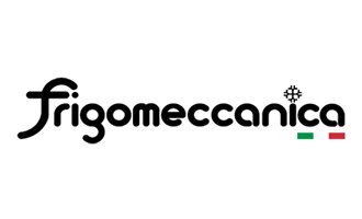 frigomeccanica