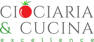 Ciociaria e Cucina Excellence