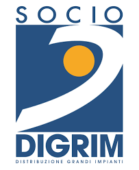 Digrim