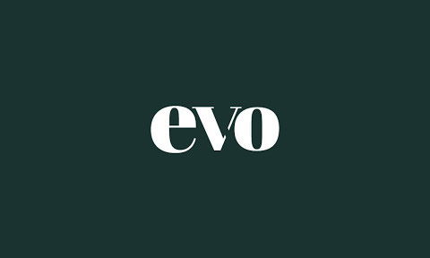 Evo