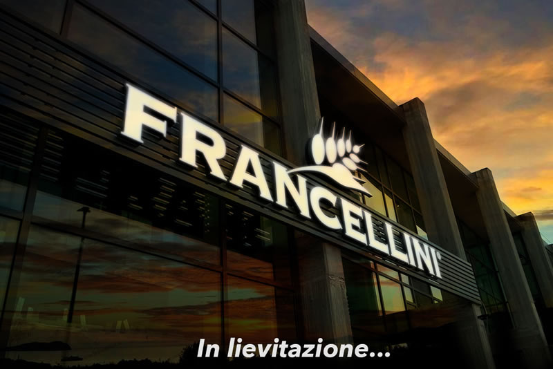 Panificio Francellini