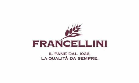 Panificio Francellini