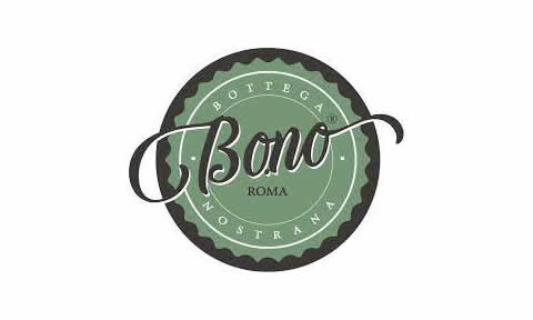 Bono Bottega Nostrana