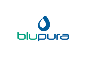 BLUPURA