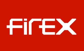 FIREX